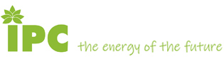 investmentpc.com Logo